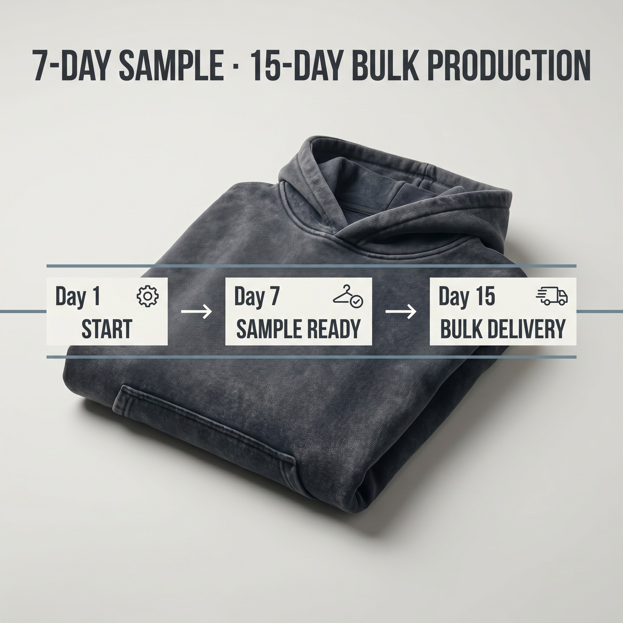 Custom OEM Heavyweight American Vintage Patchwork Denim Jacket for Men Luxury Washed Blue Hypebeast Streetwear Coat