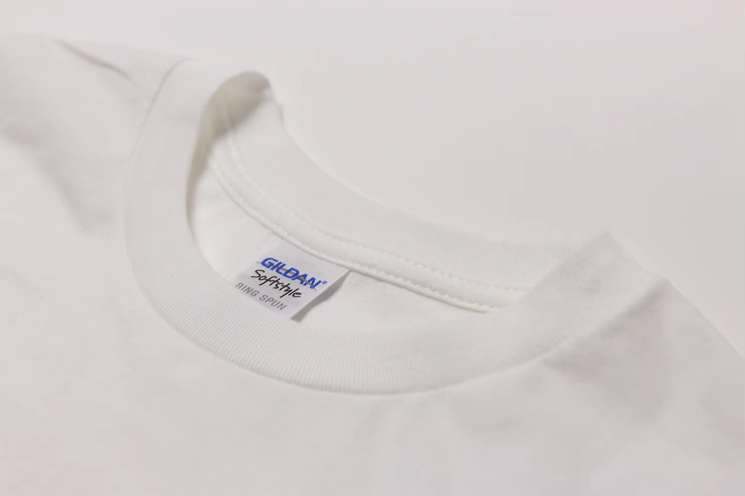 Fabric Quality View 3