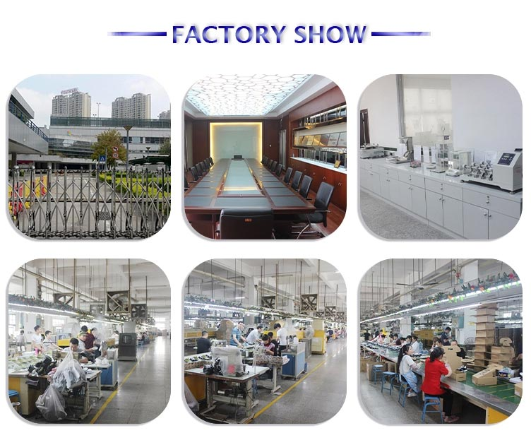 Company Overview Image 1