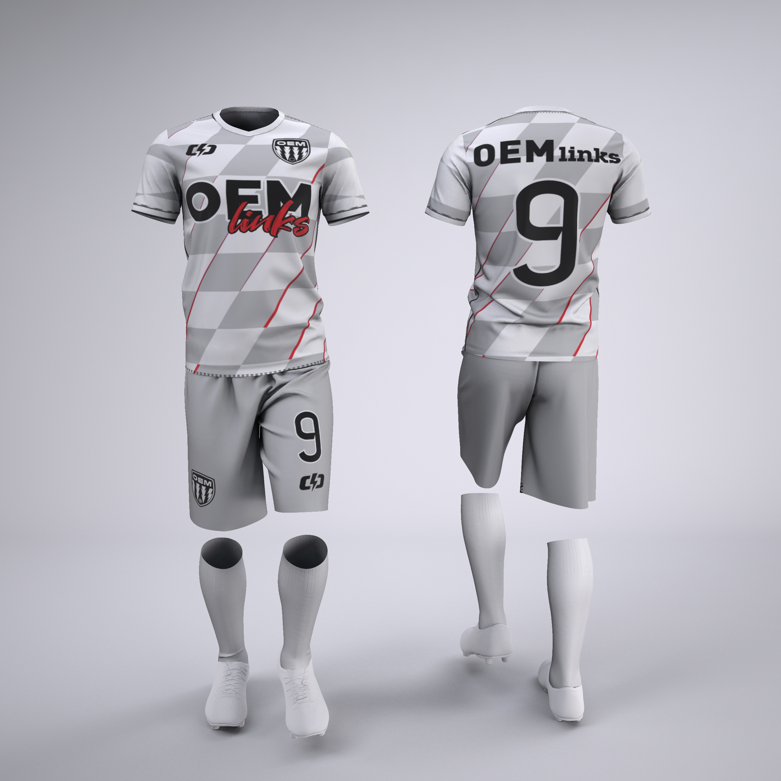 Details 7
