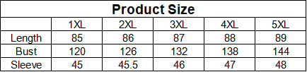 Women's Plus size Casual Blouse V-neck Loose Straight Print Top For Daily Outings and Office Wear Three colors 1XL-5XL