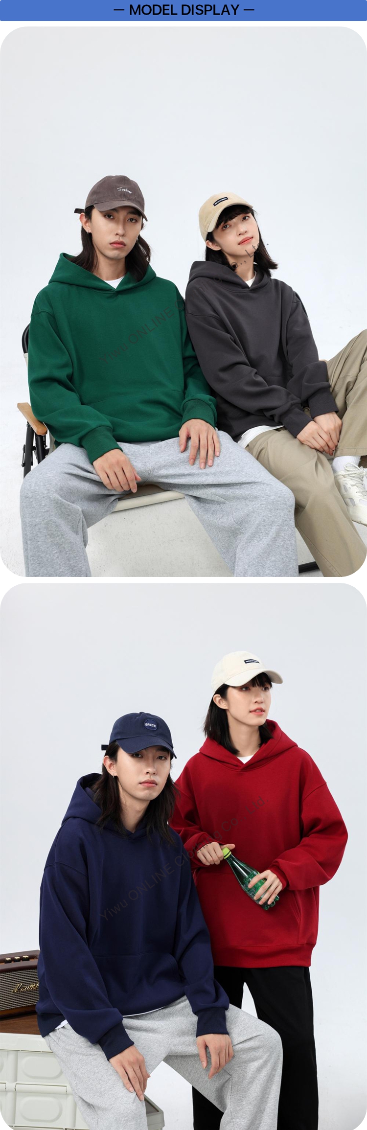 Clothing Product Image 2