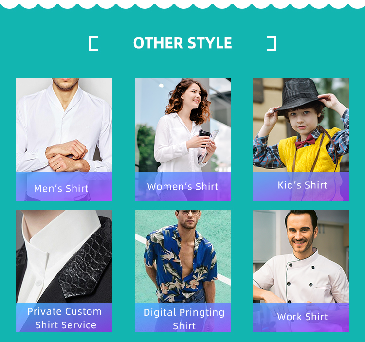 Product Categories
