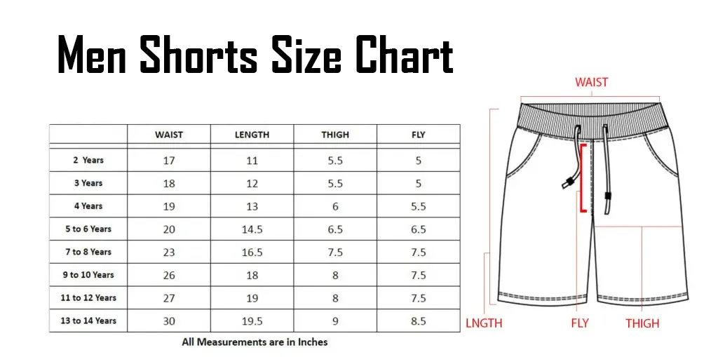Fashion Lady Denim Shorts Women Short Jeans Wide Leg Elastic Waist High Waist Shorts