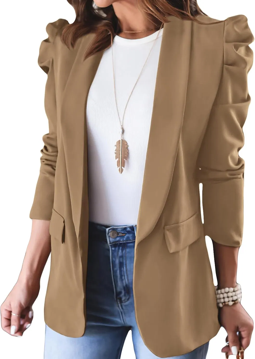 Model Color Option 4