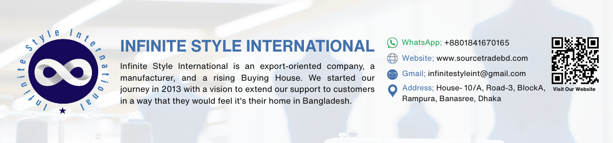 Company Showcase