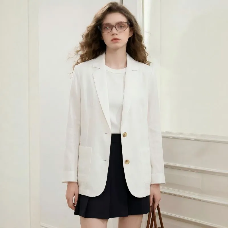 Fashion Suit Image 4