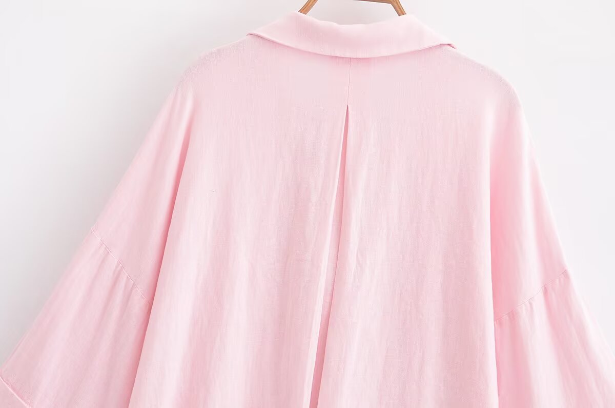 Product Detail Image 8