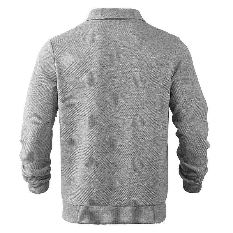 Sweater Showcase