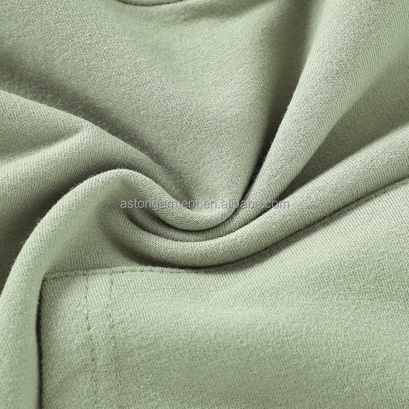Baby Hoodie Color Swatch 6