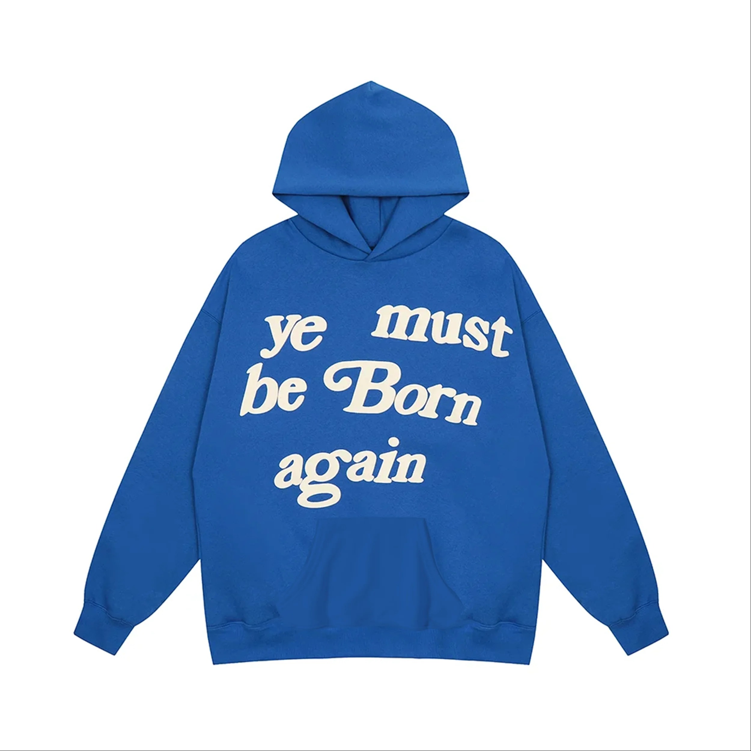 Product View 3
