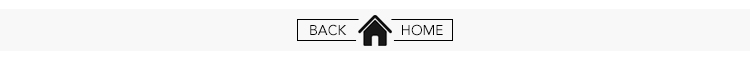 Footer Banner