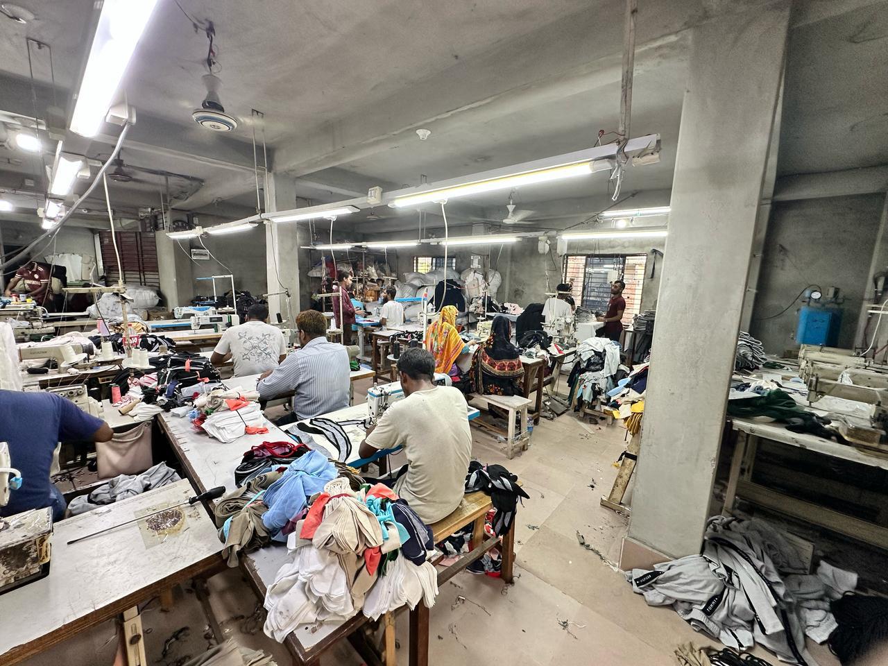 Company Facility Image 4