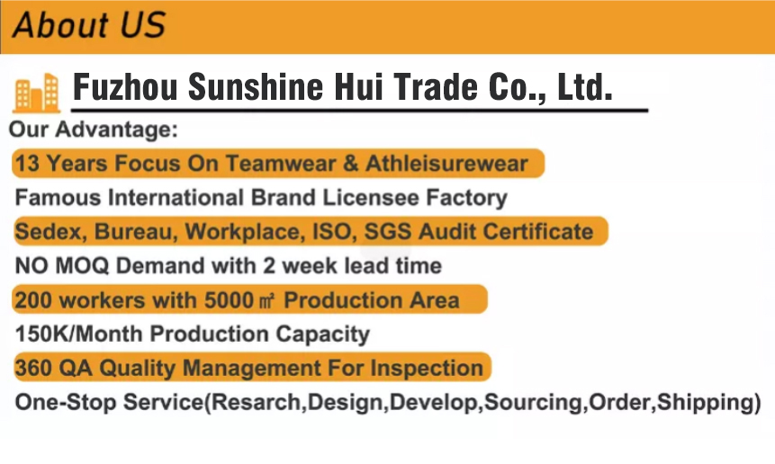 Sportswear Banner 1
