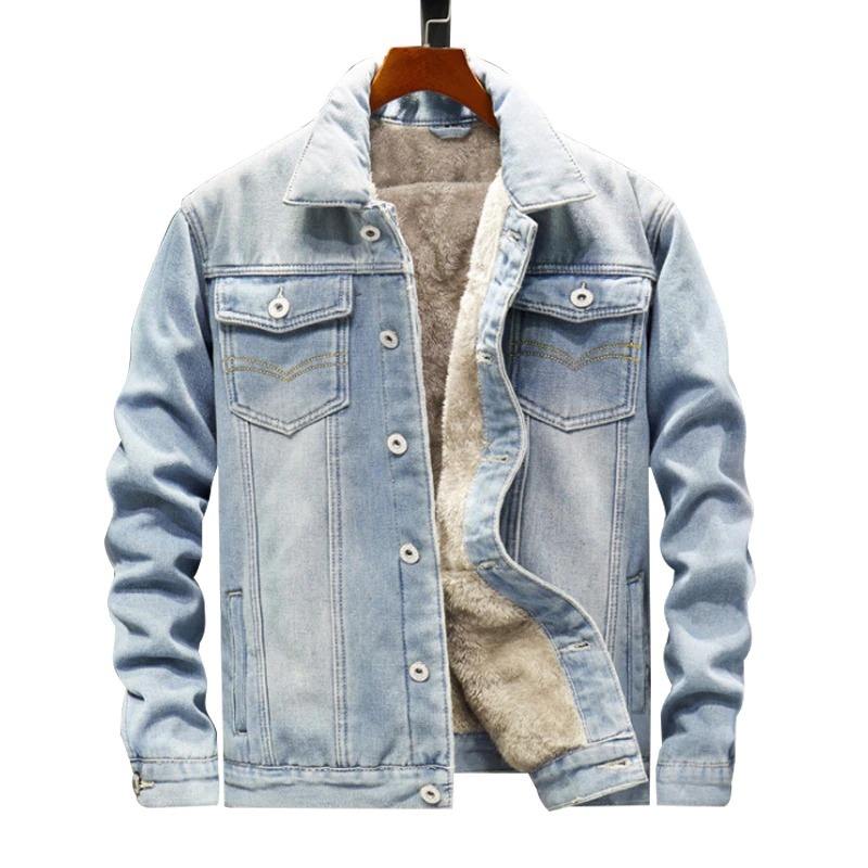 Customized Plain Windbreaker Jacket-Wholesale Excellent Quality Men's Hooded Stand Collar Front Logo Windproof
