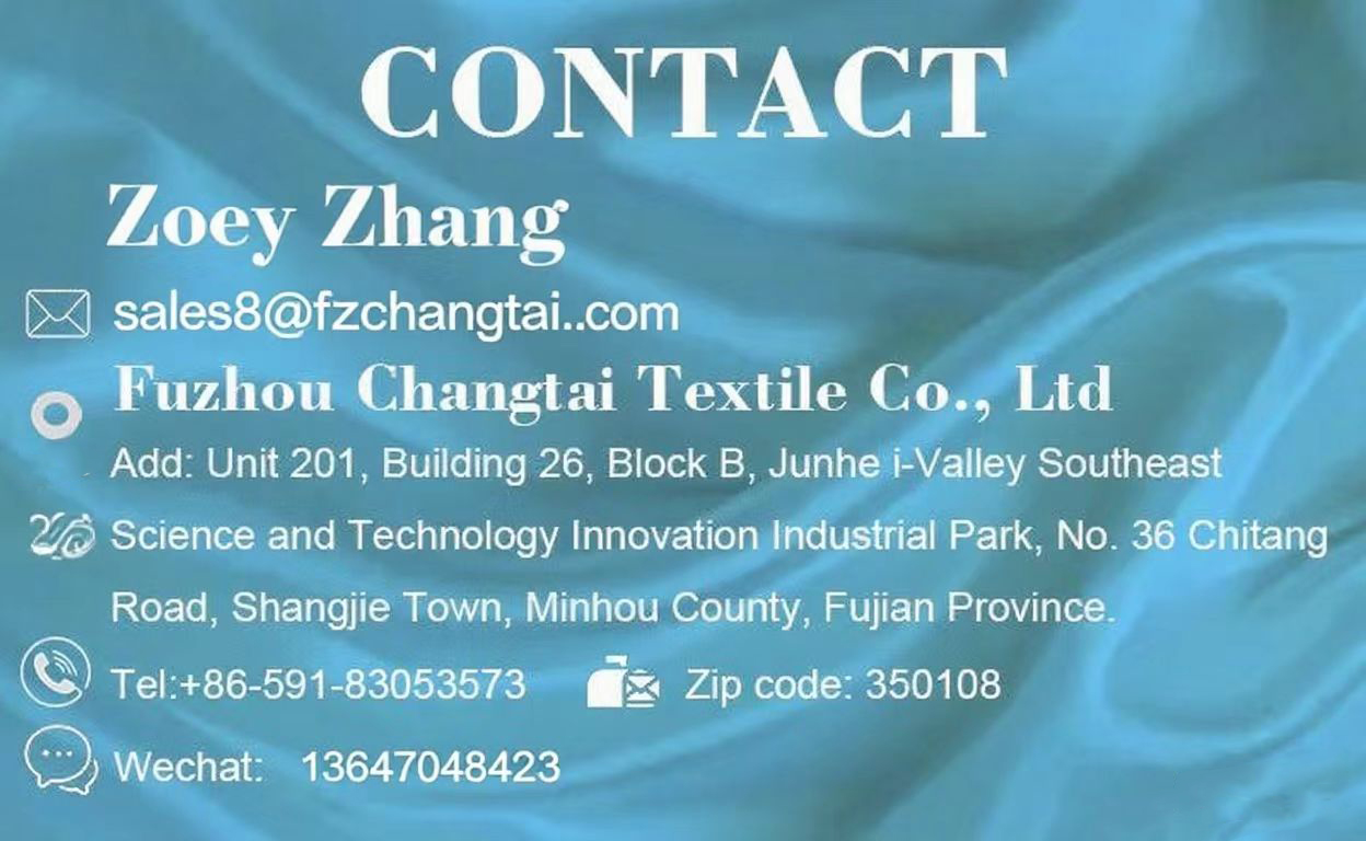 Shipping and Logistics
