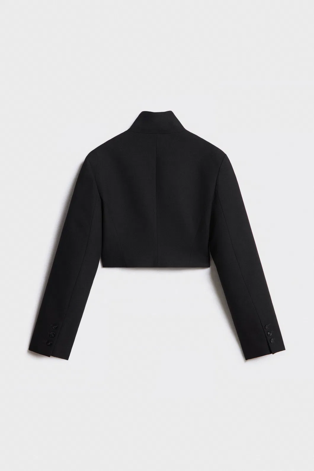 Customized Wholesale Women Casual Blazer