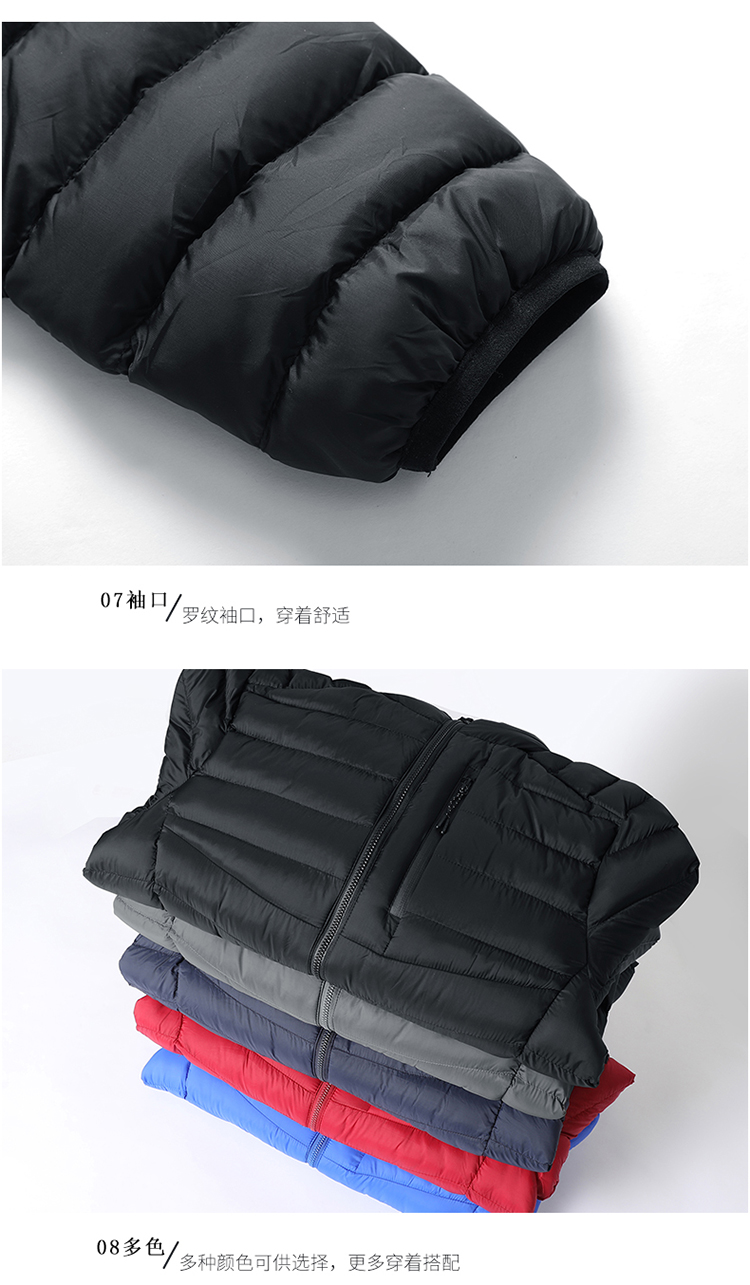 Product Detail 4