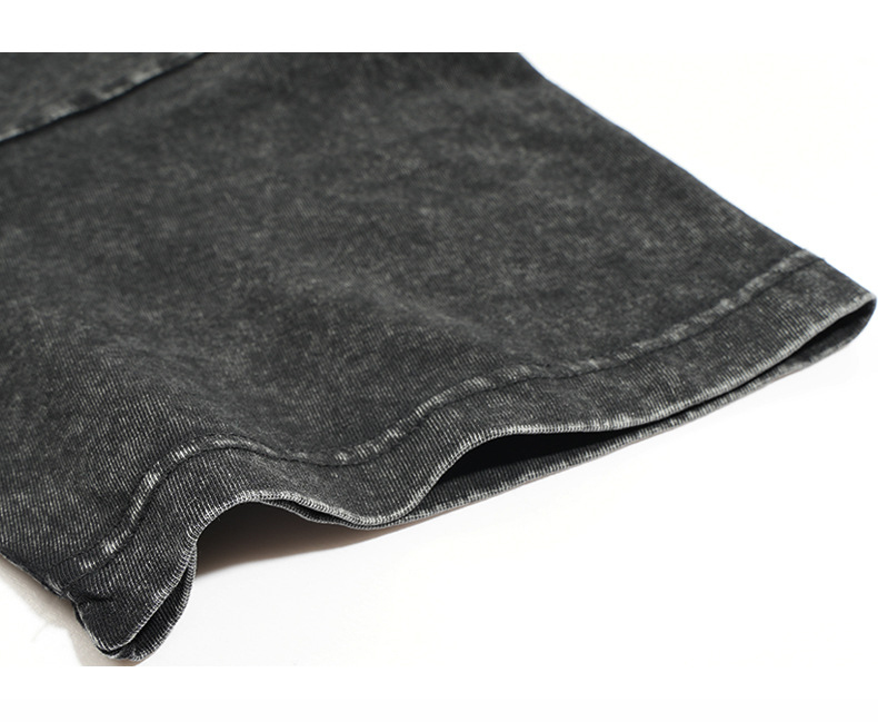 Product Style 5