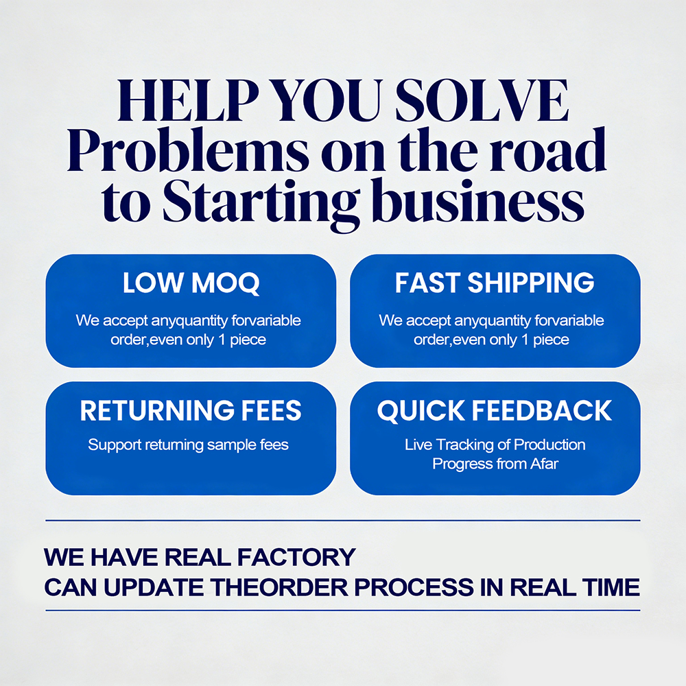 Customer Feedback 2