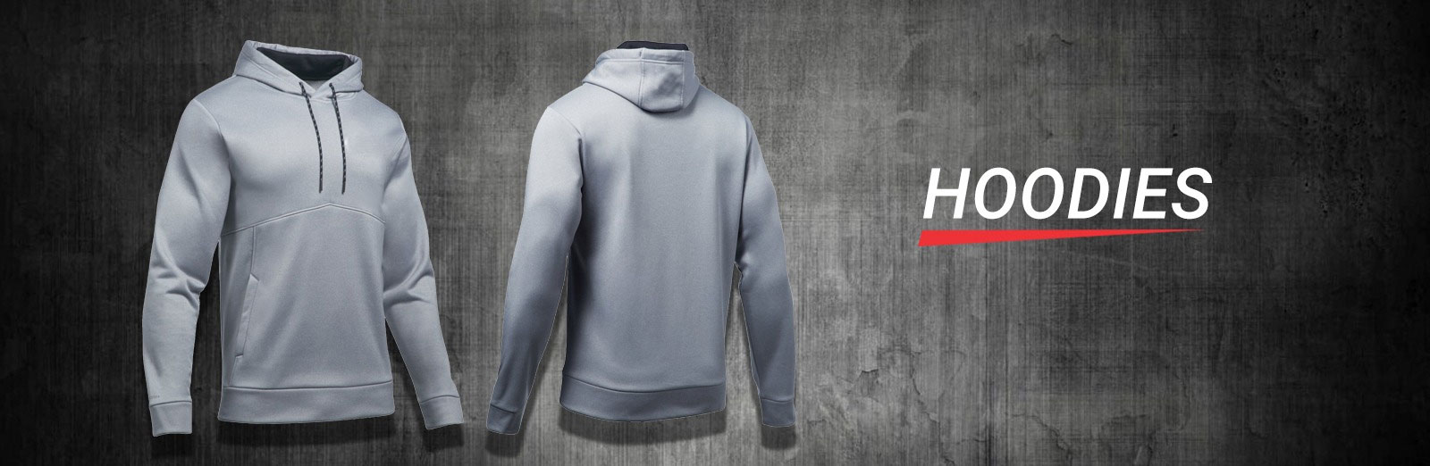 Product Showcase Banner