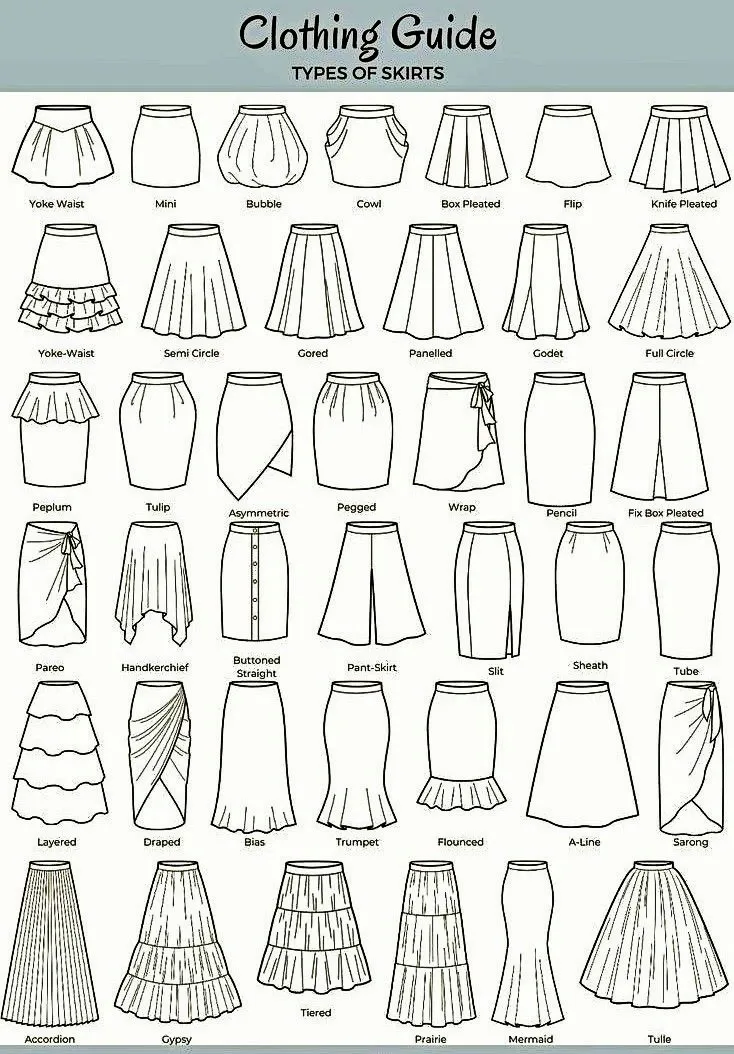 Wedding Evening Gown Dresses Party Prom Customized Drawing Sketch Lb2026