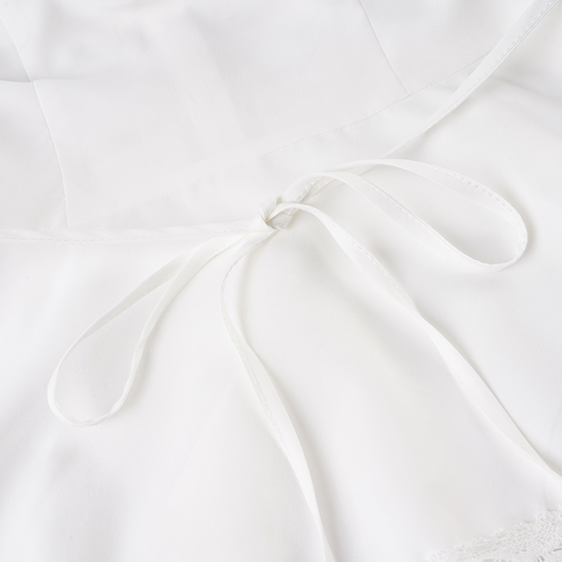 Close-up Image 4