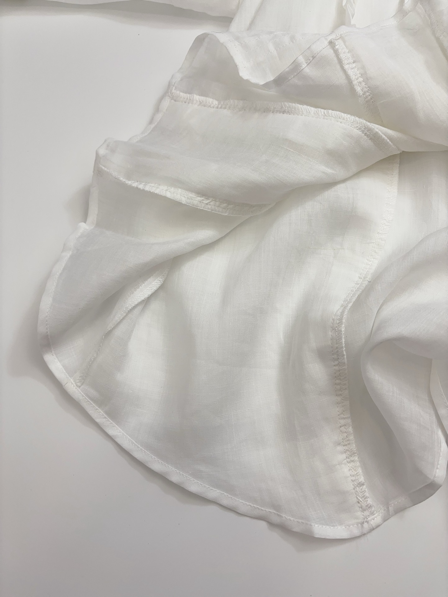 Product Parameter Image 4
