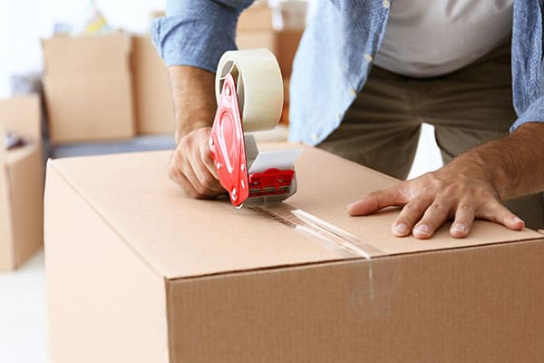 Packing Info 1