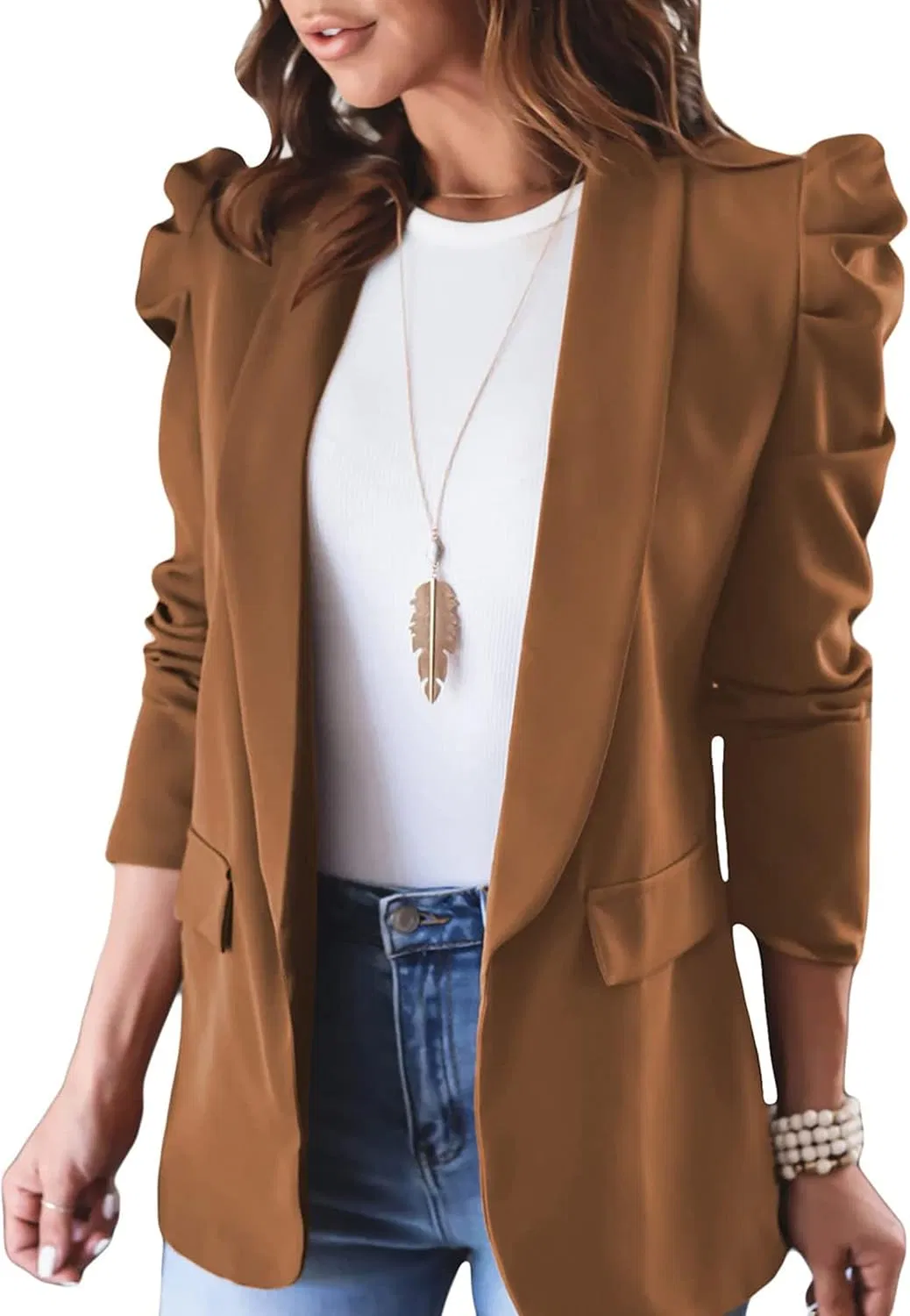 Model Color Option 5
