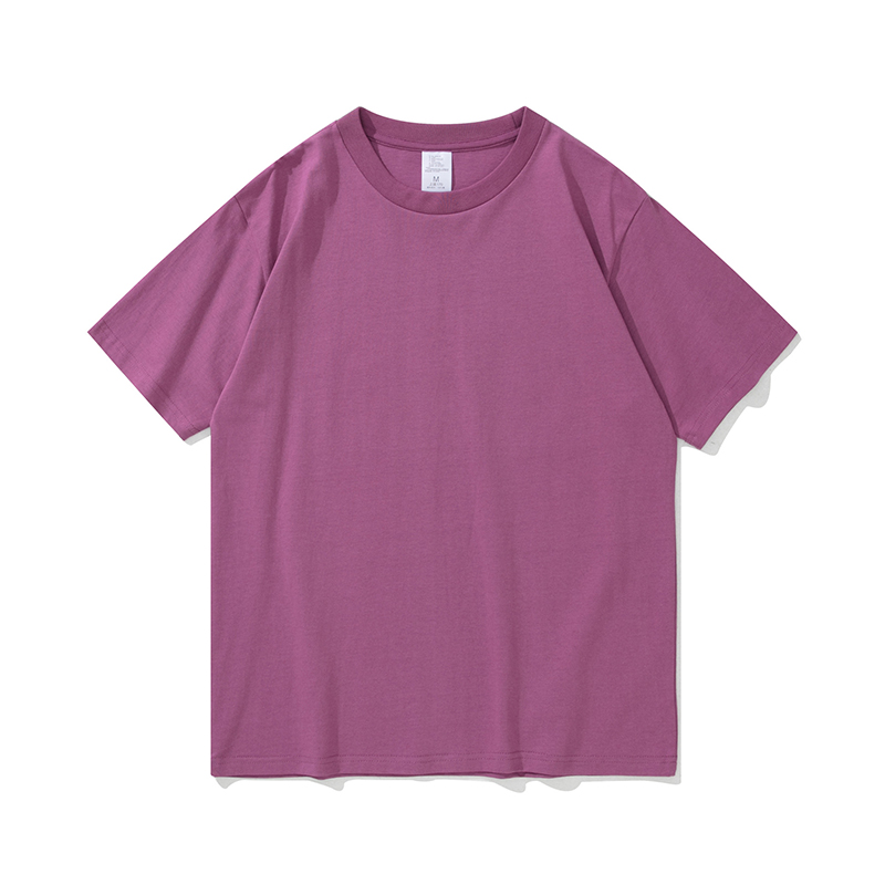 Style Option 4