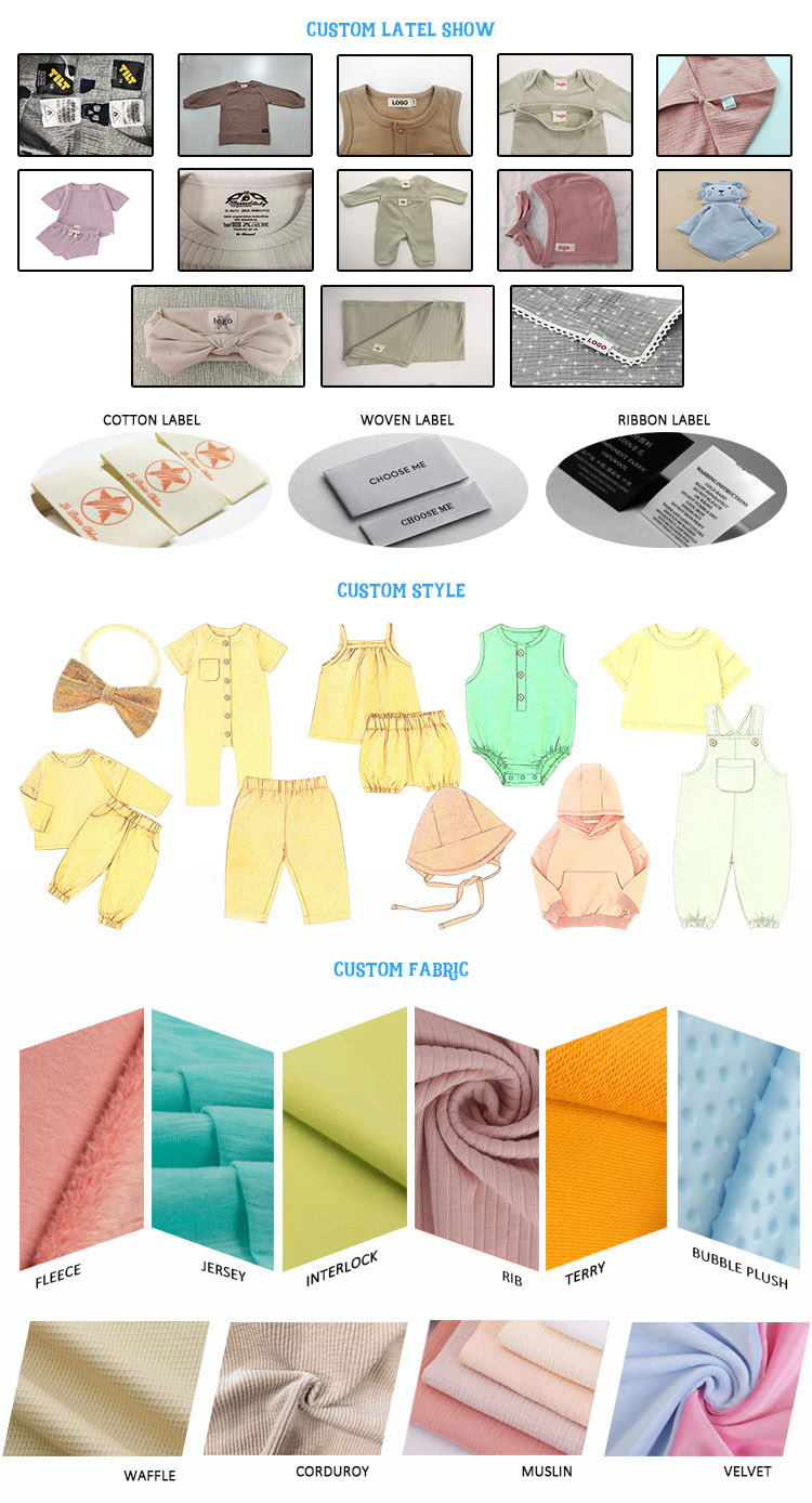 Product Detail Image 3