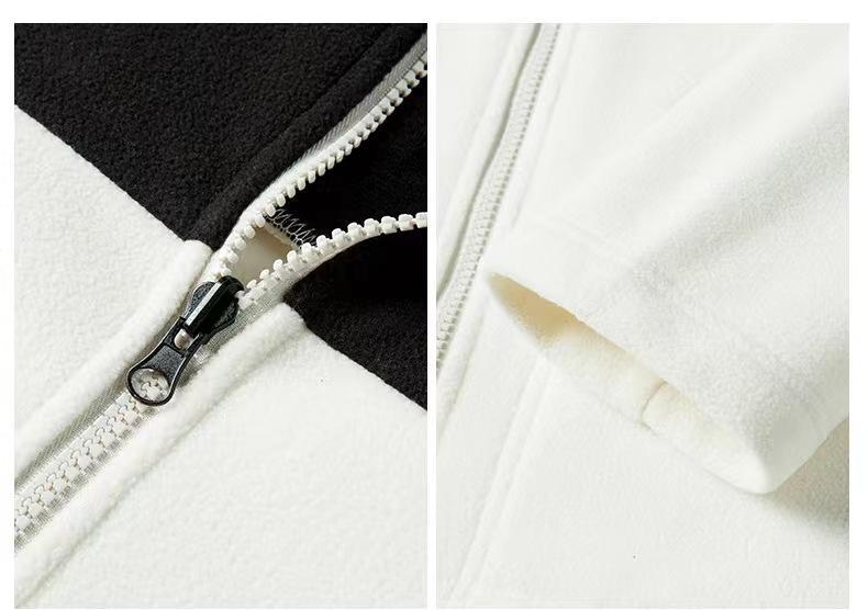 Details 2