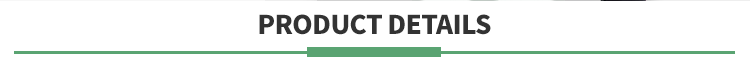 Product Showcase 3