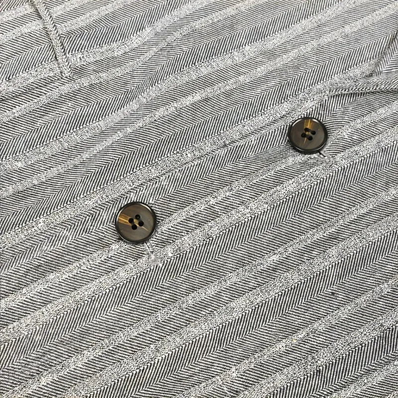 Suit Detail Image 4