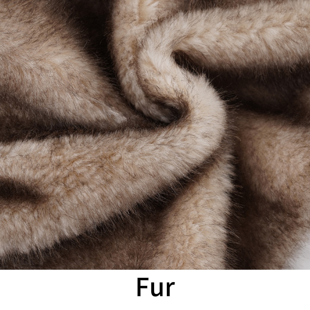 Custom fabric option 1