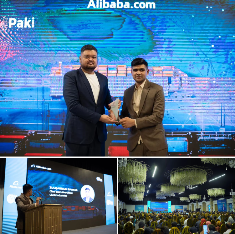 Award Image 1