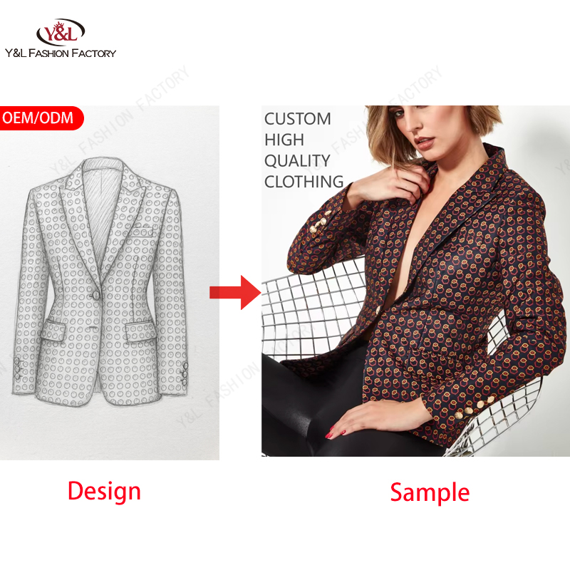 OEM ODM High Quality Solid Silk Woven Fabric Business Elegant Office Women's Shirt Anti-Wrinkle Breathable RUCHED SLEEVE Blouses