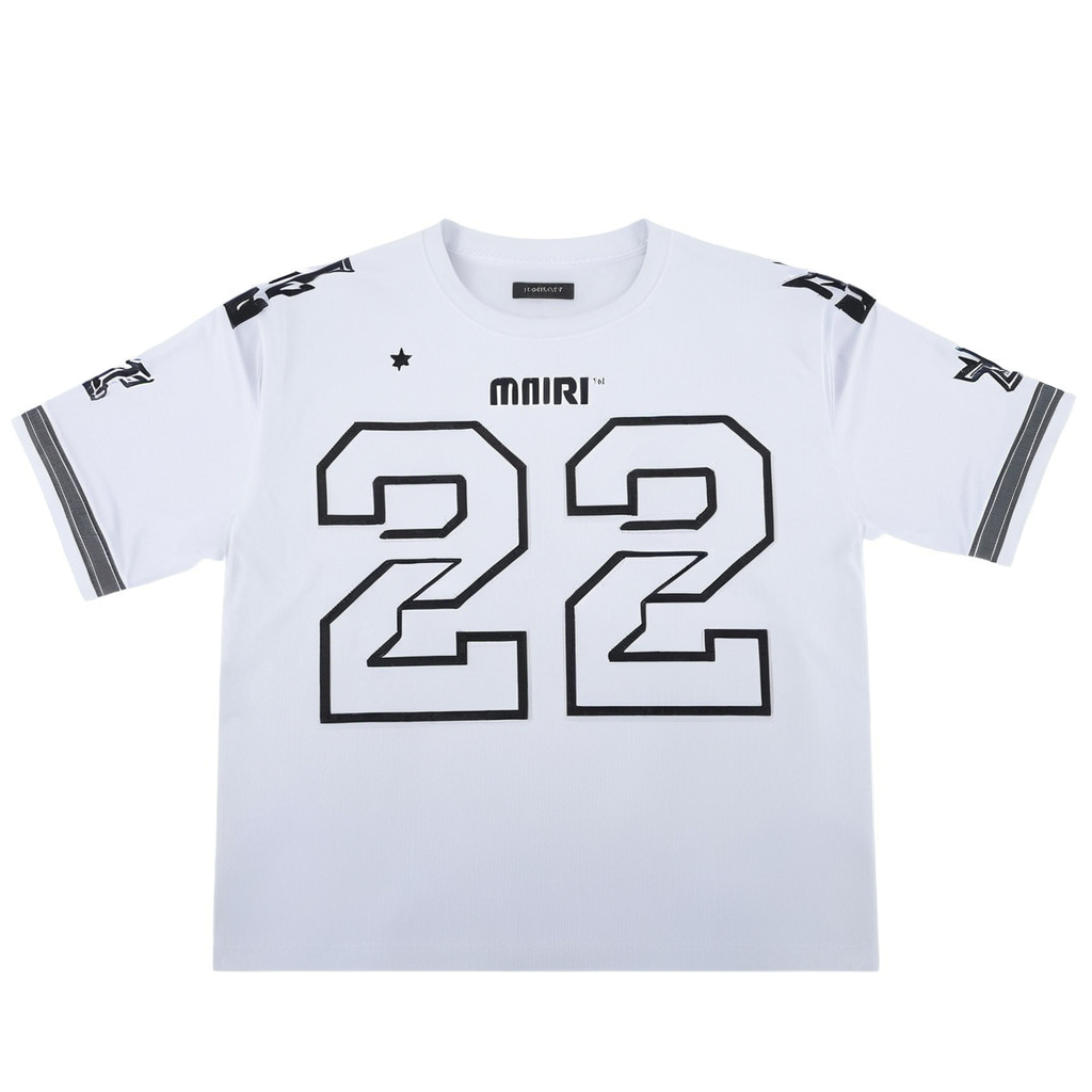 Top Quality New Style Brand Fashion Designer Cotton Acid Wash Graphic T Shirt Hip Hop Printed Casual Oversized T-shirt 1