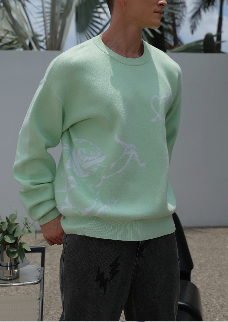 Custom Clothing Design 3