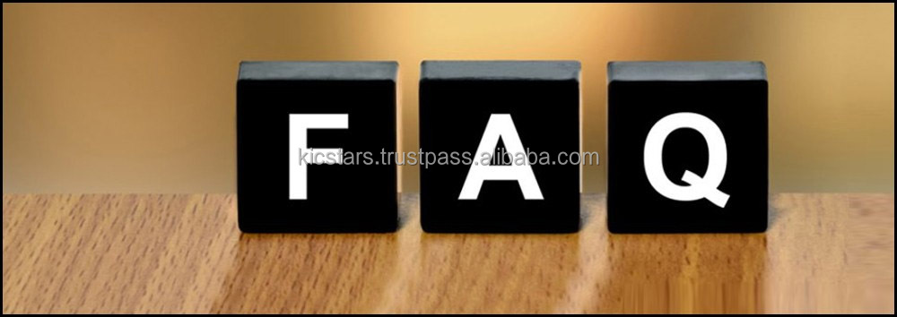 FAQ Graphic
