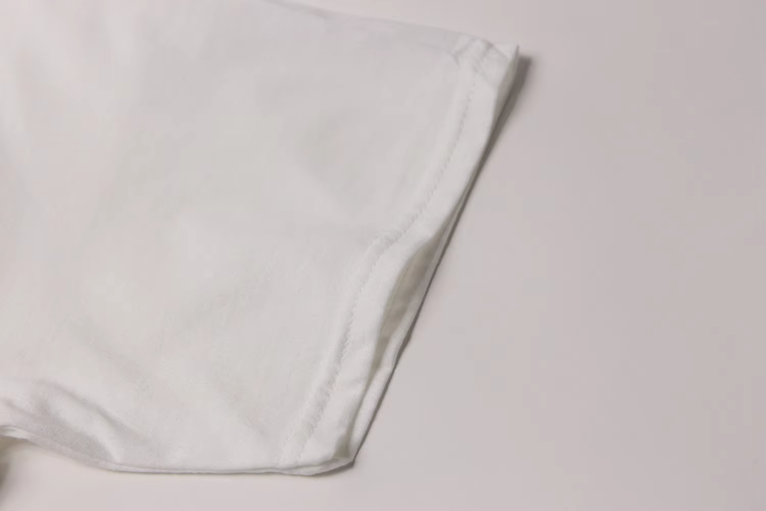 Fabric Quality View 4