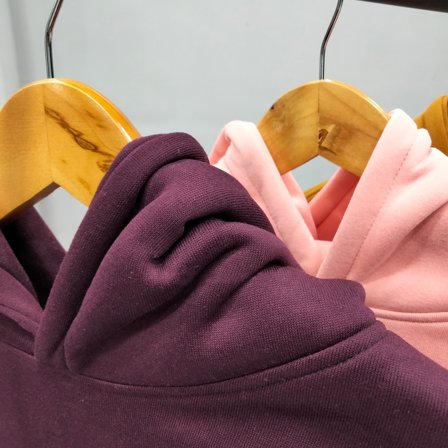 Oversized Pullover Hoodie For Men High Quality 500 GSM Drop Shoulder Design With High Weight For Puff Print Premium Hooded