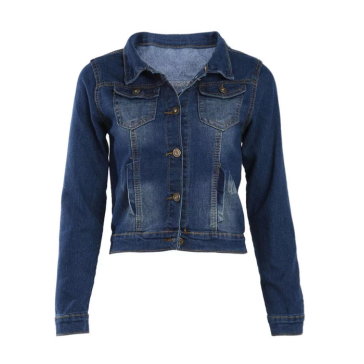 Other Product