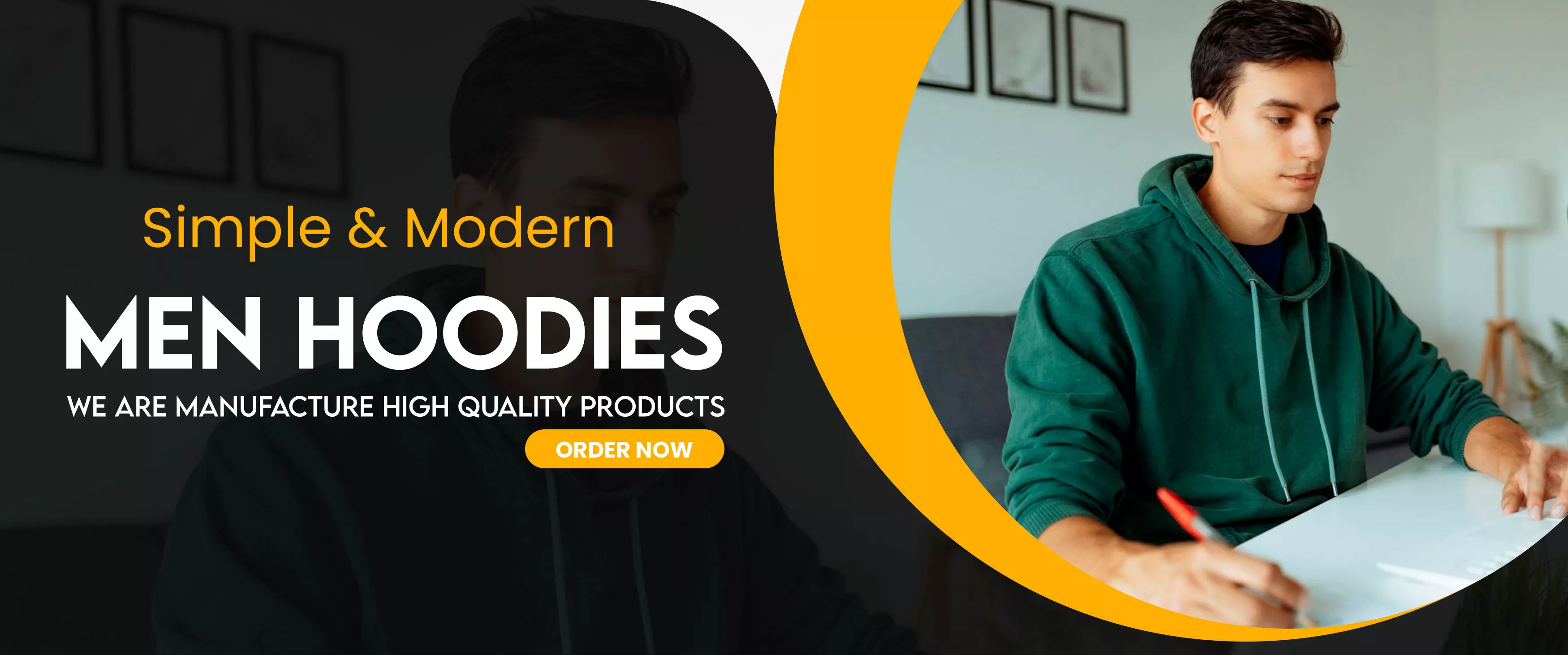 Sherpa Hoodies Overview