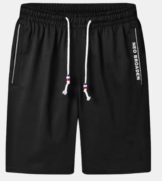 Oversized Denim Jeans Shorts for Men Light Blue Bermuda Shorts Baggy Denim Jorts Sweat Shorts Pants Sport Shorts Jogger Pants