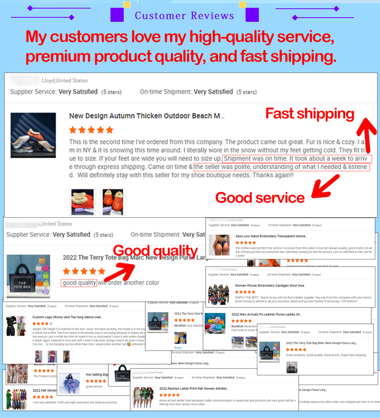 Wholesale Top Quality New Style Brand Fashion Designer T Shirt Men Trendy Loose Printed Bapees T Shirt Casual Sports T-shirt