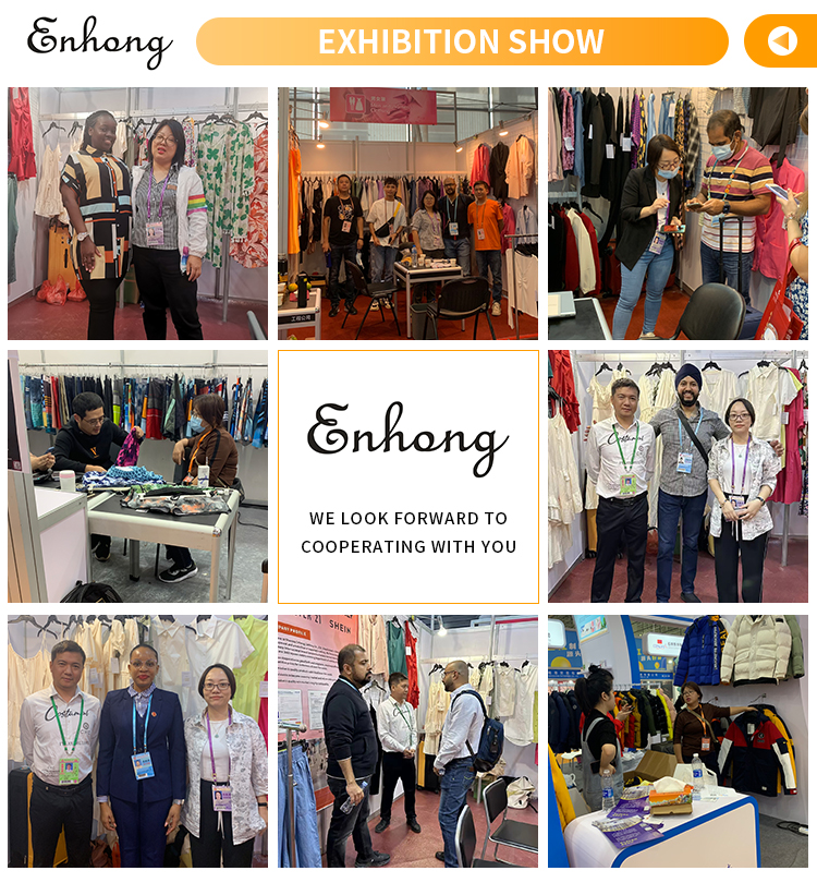 Company Image 2