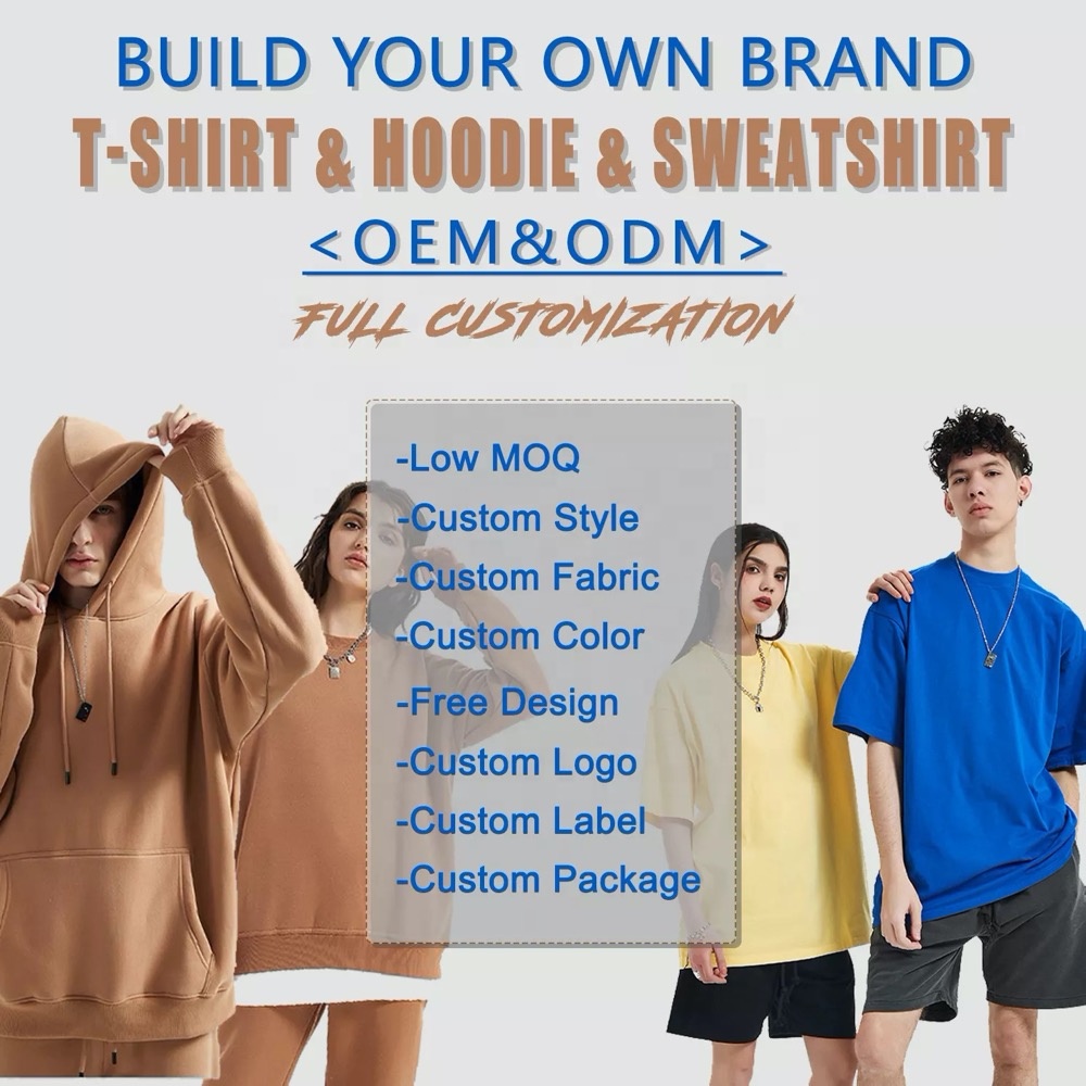 Wholesale Unisex High Quality Blank Stone Washed Hip Hop T-shirt Oversized 100% Cotton Acid Wash T Shirt Custom Vintage T Shirt