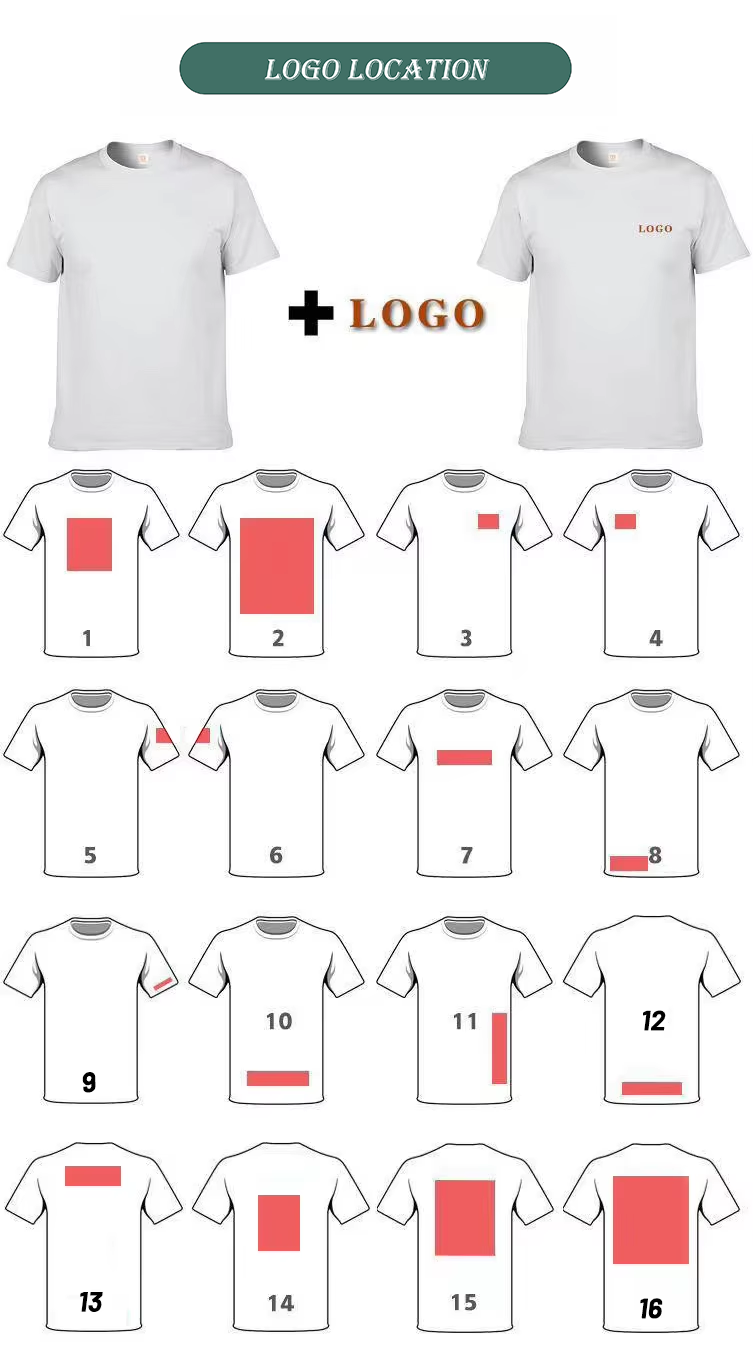 Product Feature 6